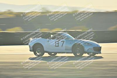 media/Nov-02-2025-Star Car (Sun) [[61724e2e34]]/Black/Session 4/